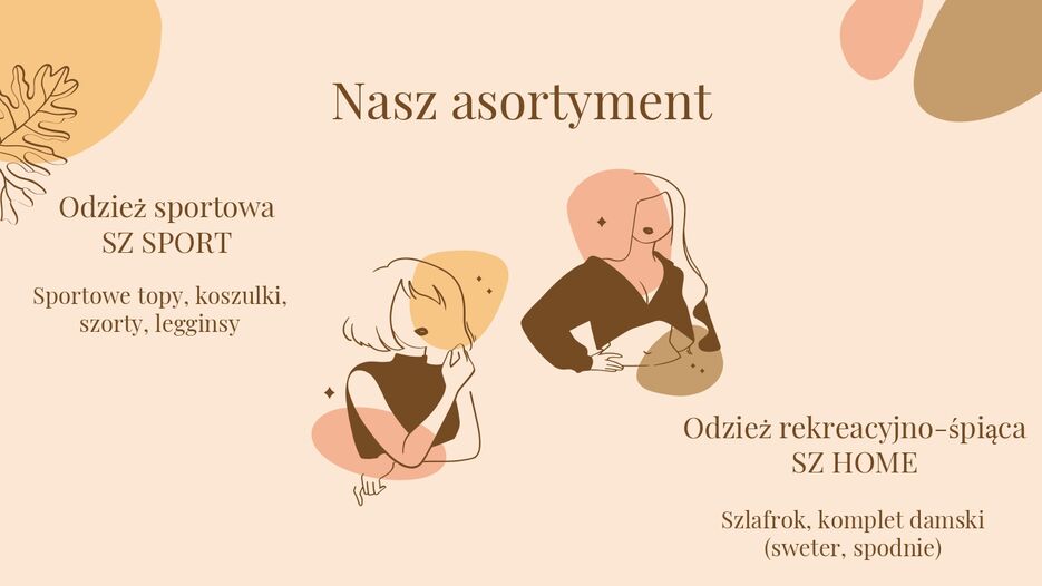 SWEET_SIZE_prezentacja_page-0007.jpg