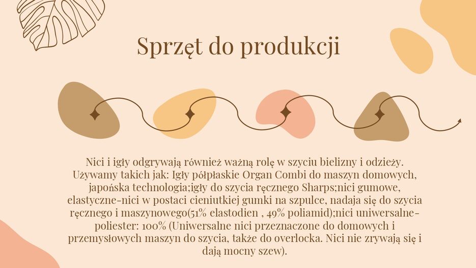SWEET_SIZE_prezentacja_page-0011.jpg