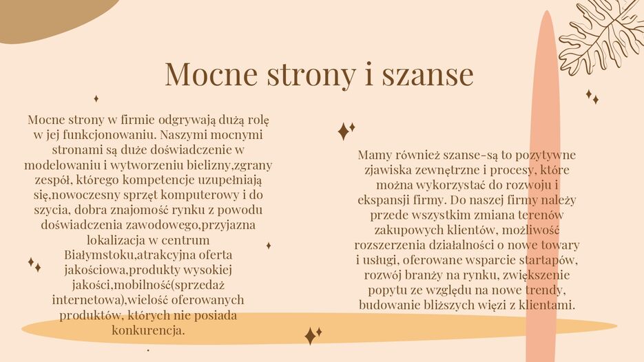 SWEET_SIZE_prezentacja_page-0012.jpg