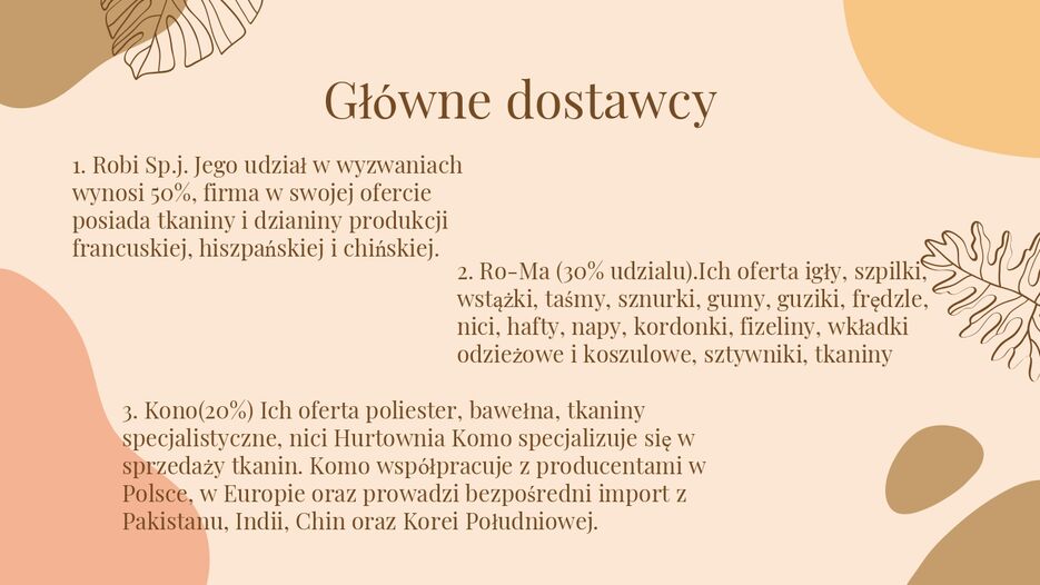 SWEET_SIZE_prezentacja_page-0017.jpg