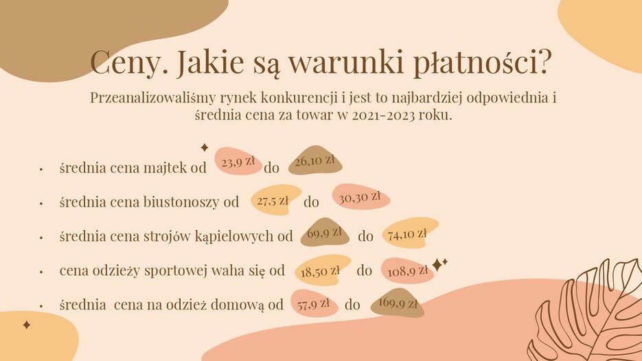 SWEET_SIZE_prezentacja_page-0018.jpg