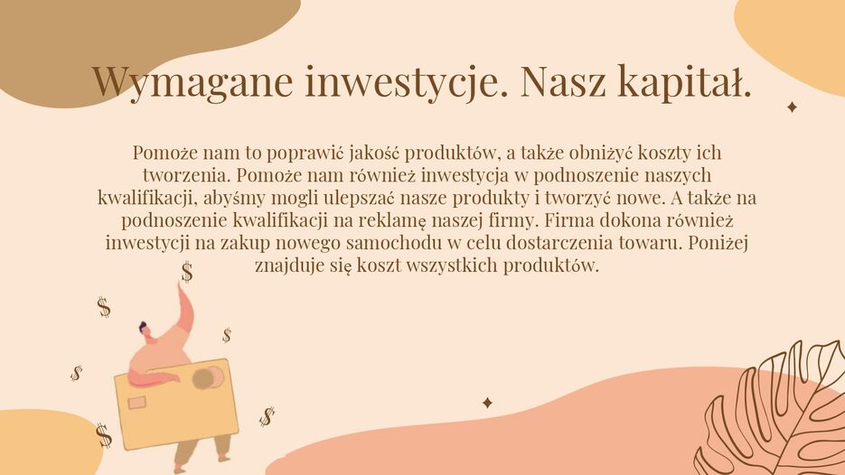 SWEET_SIZE_prezentacja_page-0023.jpg