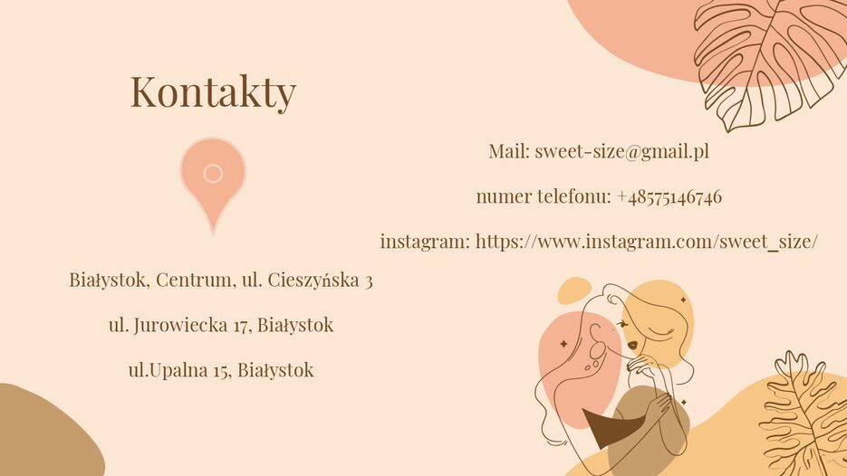 SWEET_SIZE_prezentacja_page-0026.jpg