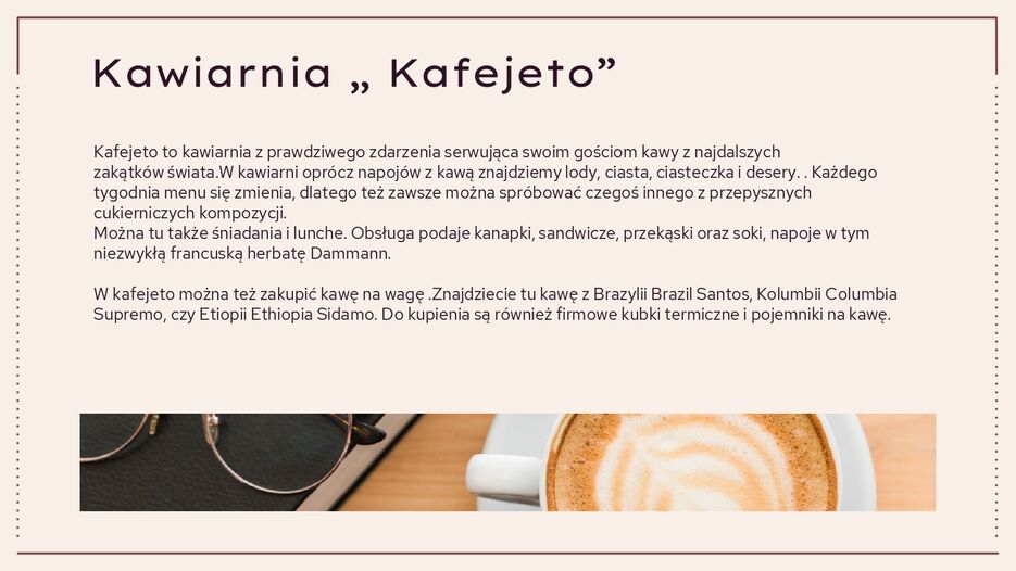 Zaj&#281;cia 4_page-0002.jpg