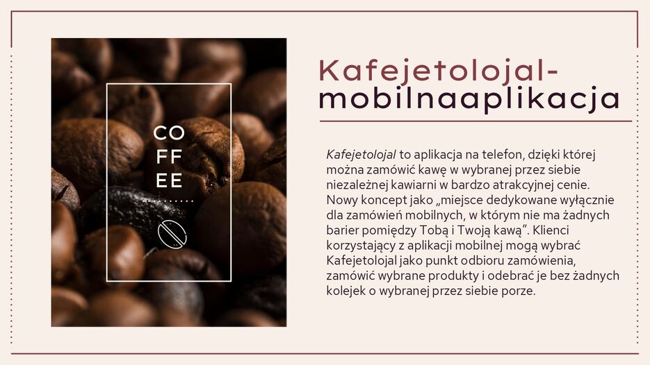 Zaj&#281;cia 4_page-0003.jpg