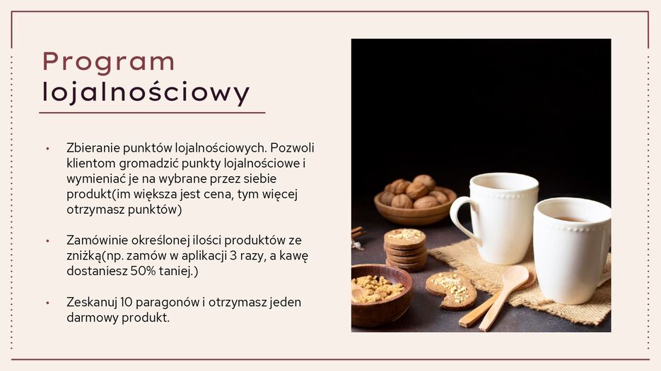 Zaj&#281;cia 4_page-0004.jpg