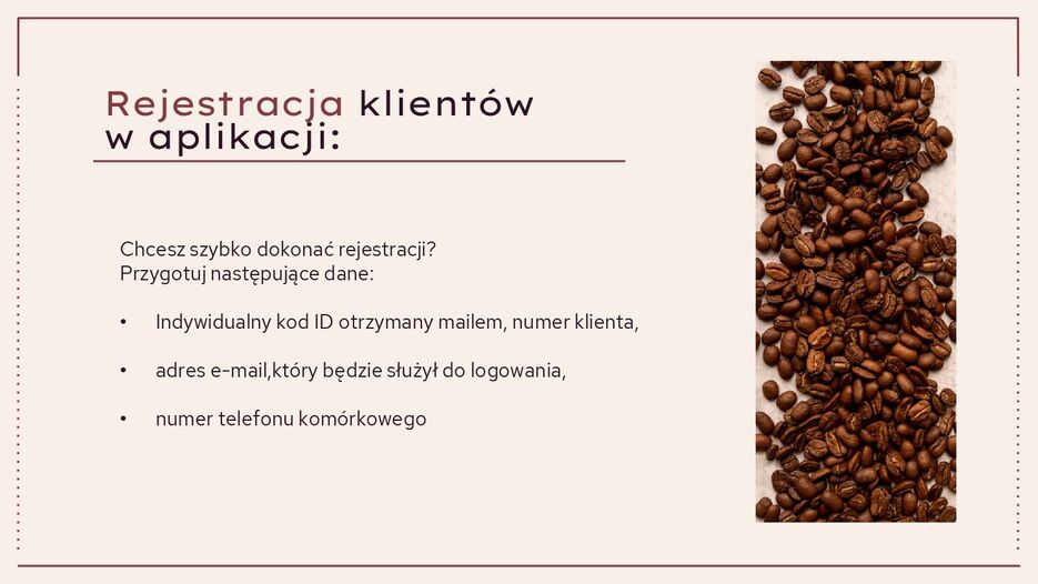 Zaj&#281;cia 4_page-0005.jpg