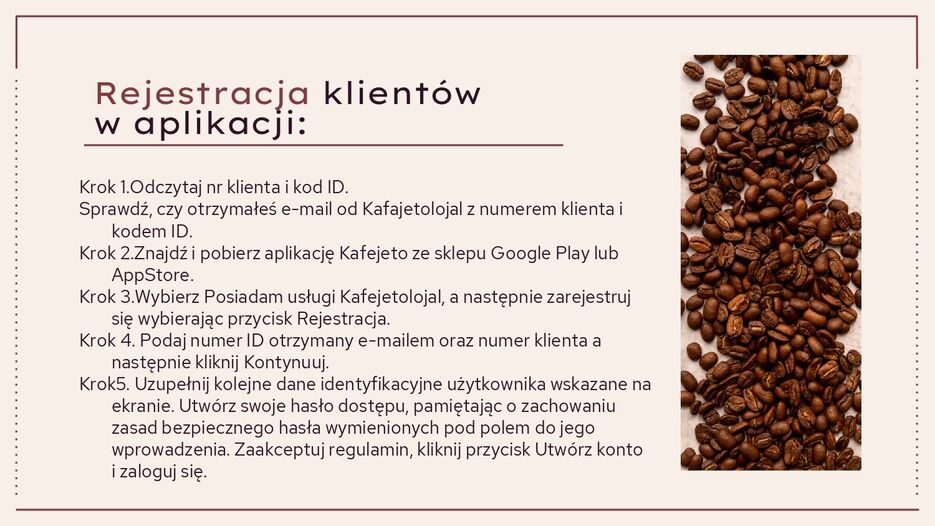 Zaj&#281;cia 4_page-0006.jpg