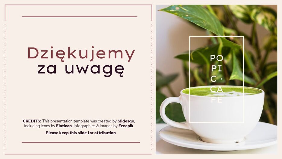 Zaj&#281;cia 4_page-0007.jpg
