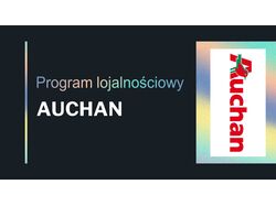 Презентация для ознакомления