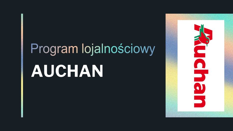 AUCHAN_page-0001.jpg