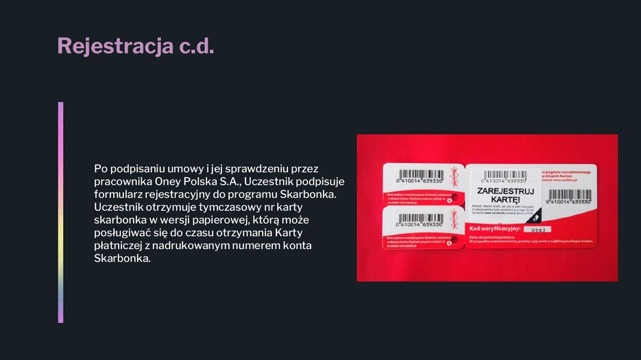 AUCHAN_page-0003.jpg