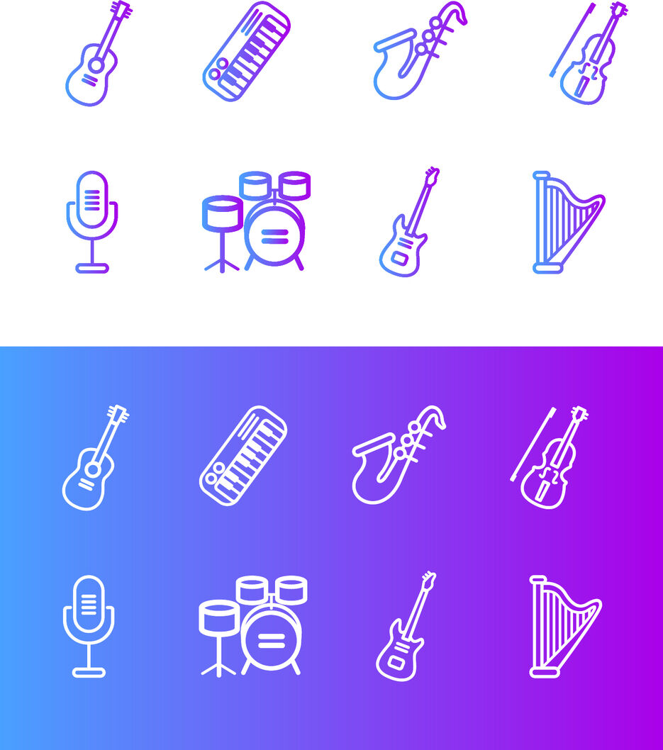 music icons jpeg.jpg