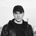 PVD_Master