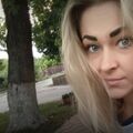KadetAnna