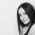 anna_tochilkina