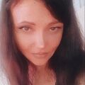 olgatepikina5