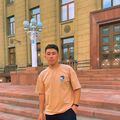 ospan_dastan