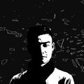 alexandrias_dev