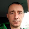 alexpmyself