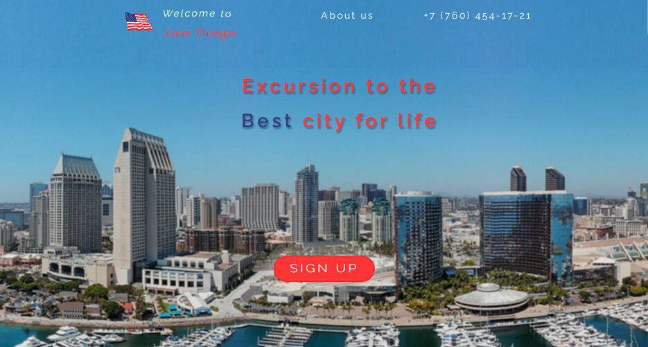 San_Diego.png