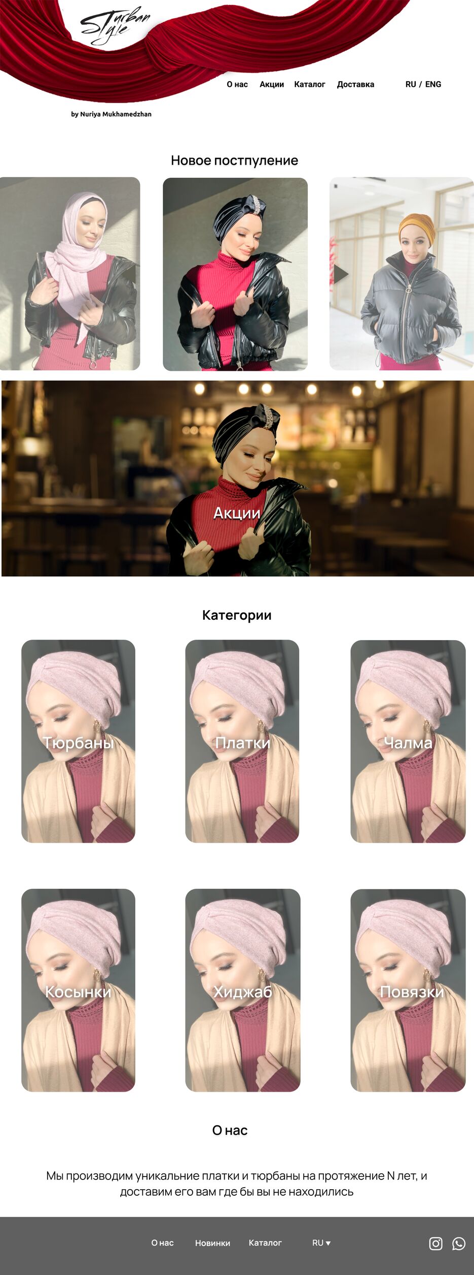 TURBAN STYLE.png