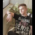 vladislove_