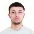 Abduganiev