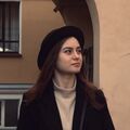 Olesyamart