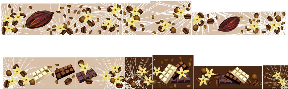 Ваниль- кофе-шоколад.jpg