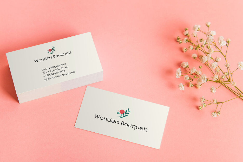 Wonders Bouquet.jpg