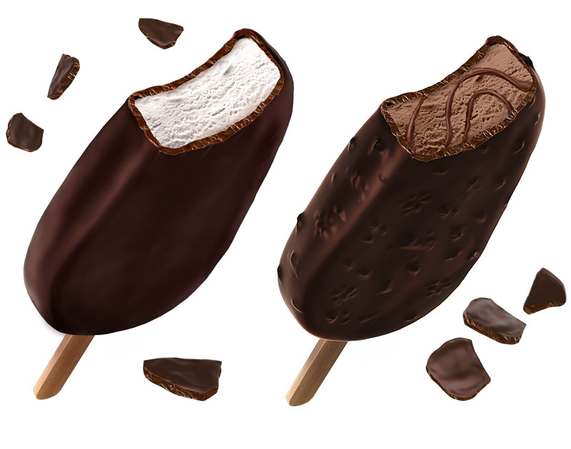 icecream.jpg