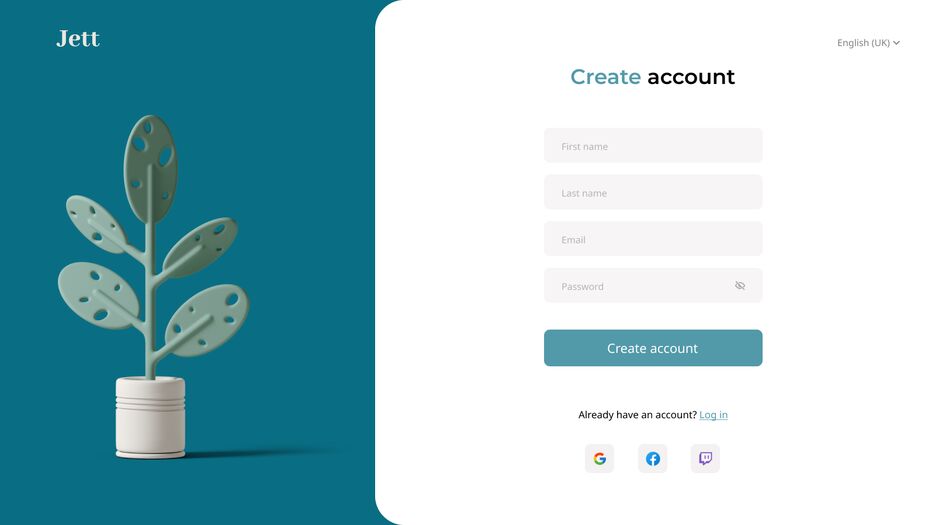 sign up (1).png