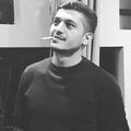 MrSam_369