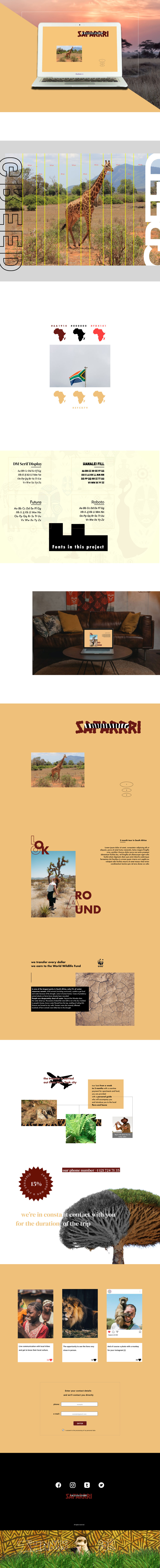 safarrri.jpg