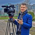 ANDBOGD_Creative