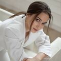 Fomenkova_alex