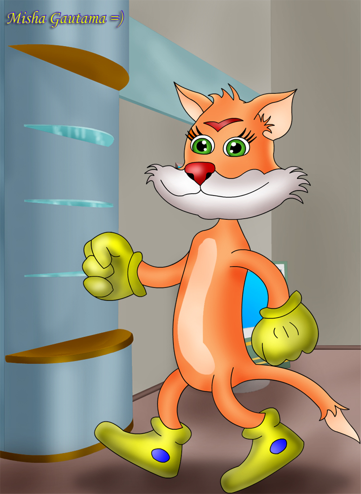 Котофей.jpg