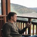 andrey_rise
