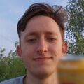 Sergeich_lunev