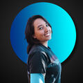 LauraVinchuk