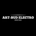 art_bud_electro1