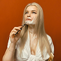 Narcissa771