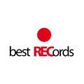BestRecords