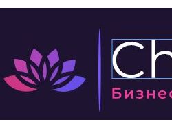 Логопит