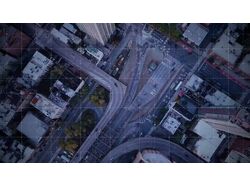Incoresoft — Digital Transformation of Your Busin