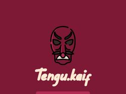Tengu.kaif