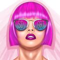 Sdubrovina_art