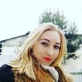 tanyashtylevsay