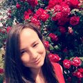 ValerijaVV